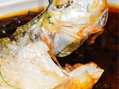 -忆家名门·上海菜(徐家汇店)