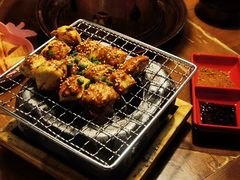-雀舞云南菜(天津天河城购物中心店)