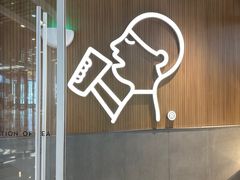 -喜茶(北京通州万达店)