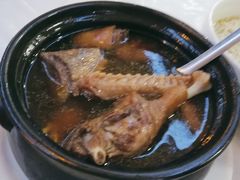味友鸭肉面线-味友·厦门味(杏林湾店)