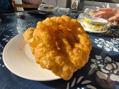 -康陵正德春饼宴26号