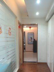 -成都苗方清颜专业祛痘