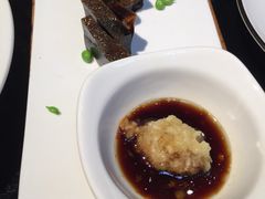 -小广寒电影艺术餐厅(小广寒经三路店)