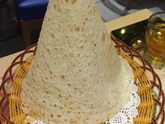 -金光华广场