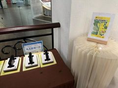 -徐汇艺术馆