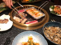 -牛家酒场(7mall店)