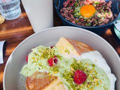 -WOKKA by艮上(中海环宇荟店)