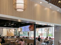 -裕记烧腊连锁餐饮(外马分店)