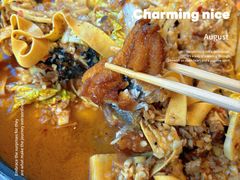-回·龙虾铺·盆盆蟹·烧烤大排档(回龙观店)