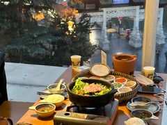 -包整·丝娃娃(一览甲秀楼风景店)