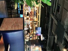 -bluefrog蓝蛙(水游城店)