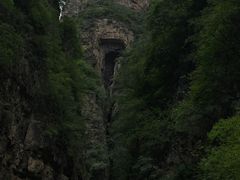 -龙门涧景区