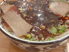 -有礼有面(知春路店)