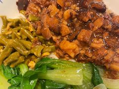 -遇见小面(深圳中心书城店)
