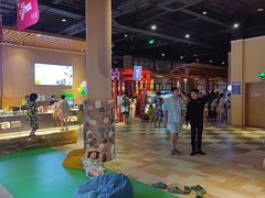 -水善汇旗舰店(金牛路店)