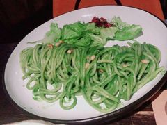 -太原茂业天地购物中心