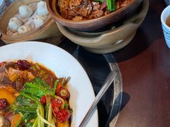 -上名堂·鱼头好吃(体育场路店)