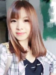 -格调形象