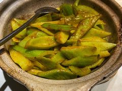 -悦融·京鲁菜·露台花园(安定门店)