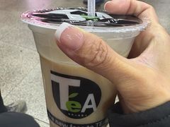 -大东门农贸市场(东顺城街)