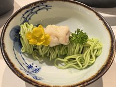 -白天鹅宾馆-玉堂春暖餐厅
