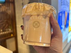 -雾鲜(KKMALL店)