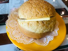-小龍鳳餐室(番禺路店)