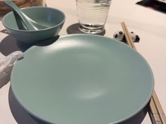 -湖鱼湖·蓉亭食贝(亚运村店)