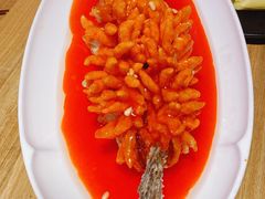 -赤宴·川菜(玉林店)