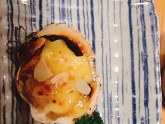 -大焰自助日式料理 铁板烧(徐汇店)
