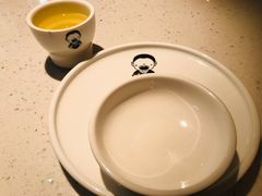 -江渔儿酸菜鱼(奥园广场金发购物中心店)