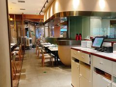 -楚山晓·湖北菜(武汉光谷K11店)