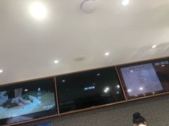 -津乐园(南北大街店)