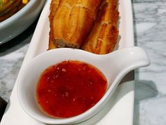 -辛香汇·锦里丨现炒川菜(和信宝龙店)