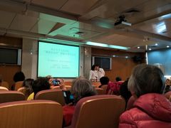 -北京大学人民医院-地上停车场