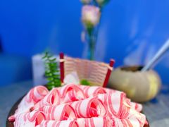 -故里和山·成都火锅(欢乐港湾店)