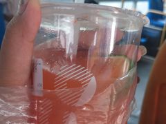 -CoCo都可(开发区梦乐城店)