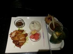 android_upload_pic-钱柜音乐会所(罗湖店)