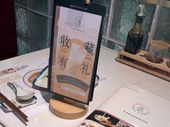 -發起人·肉骨茶(万象汇店)