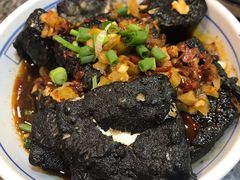 -湘下佬·老长沙吃货铺(顺成·大融城店)