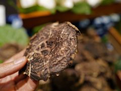 -大理实力希尔顿酒店•御玺中餐厅