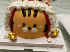 -世外桃源农庄·德清土菜(兴康南路店)