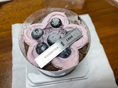 -野上麦田(中贸广场店)