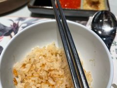 -神户牛排 石田屋(本店)