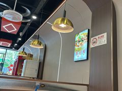 -鸡公煲(南竹饭店)