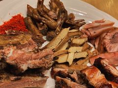 卤拼-盘飧市(春熙路店)