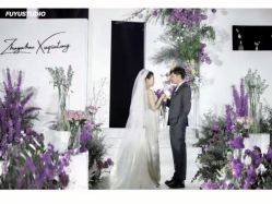 -迎宾一号酒店·宴会厅