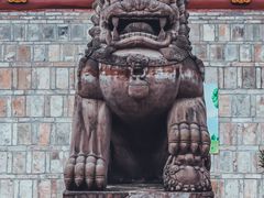 -中国观音故里广德景区