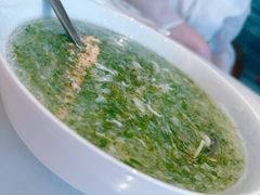 -南太湖山庄·四季轩&国风堂中餐厅