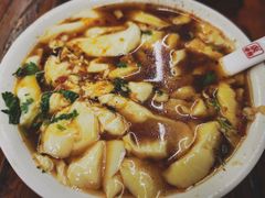 -聚香斋(东关街店)